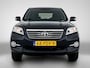Toyota RAV4 2.0 VVTi Dynamic 4WD | Trekhaak | Dealer onderhouden Onderweg-naar-dealer