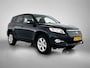 Toyota RAV4 2.0 VVTi Dynamic 4WD | Trekhaak | Dealer onderhouden Onderweg-naar-dealer