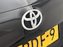 Toyota RAV4 2.0 VVTi Dynamic 4WD | Trekhaak | Dealer onderhouden Onderweg-naar-dealer