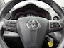 Toyota RAV4 2.0 VVTi Dynamic 4WD | Trekhaak | Dealer onderhouden Onderweg-naar-dealer