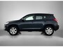 Toyota RAV4 2.0 VVTi Dynamic 4WD | Trekhaak | Dealer onderhouden Onderweg-naar-dealer