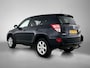Toyota RAV4 2.0 VVTi Dynamic 4WD | Trekhaak | Dealer onderhouden Onderweg-naar-dealer