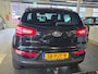Kia Sportage 2.0 X-ecutive Plus Pack/AUTOMAAT/CRUISE/N.A.P/