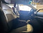 Kia Sportage 2.0 X-ecutive Plus Pack/AUTOMAAT/CRUISE/N.A.P/