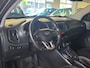 Kia Sportage 2.0 X-ecutive Plus Pack/AUTOMAAT/CRUISE/N.A.P/