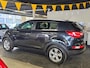 Kia Sportage 2.0 X-ecutive Plus Pack/AUTOMAAT/CRUISE/N.A.P/