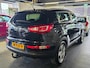 Kia Sportage 2.0 X-ecutive Plus Pack/AUTOMAAT/CRUISE/N.A.P/