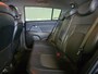 Kia Sportage 2.0 X-ecutive Plus Pack/AUTOMAAT/CRUISE/N.A.P/