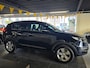 Kia Sportage 2.0 X-ecutive Plus Pack/AUTOMAAT/CRUISE/N.A.P/