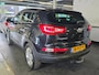 Kia Sportage 2.0 X-ecutive Plus Pack/AUTOMAAT/CRUISE/N.A.P/