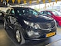 Kia Sportage 2.0 X-ecutive Plus Pack/AUTOMAAT/CRUISE/N.A.P/