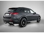 Mercedes-Benz GLC 300e 4MATIC Sport Edition | Premium | Nightpakket | Rijassistentiepakket Plus | Treeplanken in aluminiumlook | Trekhaak | Panoramaschuifdak | Smartphone integratie | 360° camera | Sfeerverlichting |