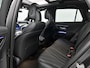 Mercedes-Benz GLC 300e 4MATIC Sport Edition | Premium | Nightpakket | Rijassistentiepakket Plus | Treeplanken in aluminiumlook | Trekhaak | Panoramaschuifdak | Smartphone integratie | 360° camera | Sfeerverlichting |
