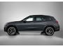 Mercedes-Benz GLC 300e 4MATIC Sport Edition | Premium | Nightpakket | Rijassistentiepakket Plus | Treeplanken in aluminiumlook | Trekhaak | Panoramaschuifdak | Smartphone integratie | 360° camera | Sfeerverlichting |