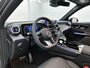 Mercedes-Benz GLC 300e 4MATIC Sport Edition | Premium | Nightpakket | Rijassistentiepakket Plus | Treeplanken in aluminiumlook | Trekhaak | Panoramaschuifdak | Smartphone integratie | 360° camera | Sfeerverlichting |