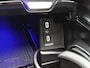 Mercedes-Benz GLC 300e 4MATIC Sport Edition | Premium | Nightpakket | Rijassistentiepakket Plus | Treeplanken in aluminiumlook | Trekhaak | Panoramaschuifdak | Smartphone integratie | 360° camera | Sfeerverlichting |