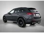 Mercedes-Benz GLC 300e 4MATIC Sport Edition | Premium | Nightpakket | Rijassistentiepakket Plus | Treeplanken in aluminiumlook | Trekhaak | Panoramaschuifdak | Smartphone integratie | 360° camera | Sfeerverlichting |