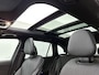Mercedes-Benz GLC 300e 4MATIC Sport Edition | Premium | Nightpakket | Rijassistentiepakket Plus | Treeplanken in aluminiumlook | Trekhaak | Panoramaschuifdak | Smartphone integratie | 360° camera | Sfeerverlichting |
