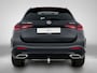 Mercedes-Benz GLC 300e 4MATIC Sport Edition | Premium | Nightpakket | Rijassistentiepakket Plus | Treeplanken in aluminiumlook | Trekhaak | Panoramaschuifdak | Smartphone integratie | 360° camera | Sfeerverlichting |