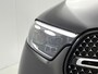 Mercedes-Benz GLC 300e 4MATIC Sport Edition | Premium | Nightpakket | Rijassistentiepakket Plus | Treeplanken in aluminiumlook | Trekhaak | Panoramaschuifdak | Smartphone integratie | 360° camera | Sfeerverlichting |