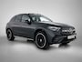 Mercedes-Benz GLC 300e 4MATIC Sport Edition | Premium | Nightpakket | Rijassistentiepakket Plus | Treeplanken in aluminiumlook | Trekhaak | Panoramaschuifdak | Smartphone integratie | 360° camera | Sfeerverlichting |