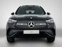 Mercedes-Benz GLC 300e 4MATIC Sport Edition | Premium | Nightpakket | Rijassistentiepakket Plus | Treeplanken in aluminiumlook | Trekhaak | Panoramaschuifdak | Smartphone integratie | 360° camera | Sfeerverlichting |