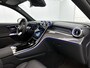 Mercedes-Benz GLC 300e 4MATIC Sport Edition | Premium | Nightpakket | Rijassistentiepakket Plus | Treeplanken in aluminiumlook | Trekhaak | Panoramaschuifdak | Smartphone integratie | 360° camera | Sfeerverlichting |