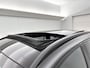 Mercedes-Benz GLC 300e 4MATIC Sport Edition | Premium | Nightpakket | Rijassistentiepakket Plus | Treeplanken in aluminiumlook | Trekhaak | Panoramaschuifdak | Smartphone integratie | 360° camera | Sfeerverlichting |