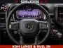 Dodge Ram 1500 Limited Night H.O 540HP 706Nm | Massage + Full Option | De Meest Luxe en Volle Pick-Up in zijn Klasse | Comfortabele Dubbele Cabine met Royale 5 Zitplaatsen | BPM vrij | Nu Leverbaar uit Voorraad | Voorraad Nr 2334 - 5409