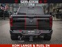 Dodge Ram 1500 Limited Night H.O 540HP 706Nm | Massage + Full Option | De Meest Luxe en Volle Pick-Up in zijn Klasse | Comfortabele Dubbele Cabine met Royale 5 Zitplaatsen | BPM vrij | Nu Leverbaar uit Voorraad | Voorraad Nr 2334 - 5409