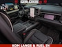 Dodge Ram 1500 Limited Night H.O 540HP 706Nm | Massage + Full Option | De Meest Luxe en Volle Pick-Up in zijn Klasse | Comfortabele Dubbele Cabine met Royale 5 Zitplaatsen | BPM vrij | Nu Leverbaar uit Voorraad | Voorraad Nr 2334 - 5409