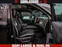 Dodge Ram 1500 Limited Night H.O 540HP 706Nm | Massage + Full Option | De Meest Luxe en Volle Pick-Up in zijn Klasse | Comfortabele Dubbele Cabine met Royale 5 Zitplaatsen | BPM vrij | Nu Leverbaar uit Voorraad | Voorraad Nr 2334 - 5409