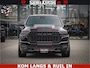 Dodge Ram 1500 Limited Night H.O 540HP 706Nm | Massage + Full Option | De Meest Luxe en Volle Pick-Up in zijn Klasse | Comfortabele Dubbele Cabine met Royale 5 Zitplaatsen | BPM vrij | Nu Leverbaar uit Voorraad | Voorraad Nr 2334 - 5409