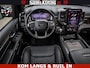 Dodge Ram 1500 Limited Night H.O 540HP 706Nm | Massage + Full Option | De Meest Luxe en Volle Pick-Up in zijn Klasse | Comfortabele Dubbele Cabine met Royale 5 Zitplaatsen | BPM vrij | Nu Leverbaar uit Voorraad | Voorraad Nr 2334 - 5409