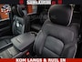 Dodge Ram 1500 Limited Night H.O 540HP 706Nm | Massage + Full Option | De Meest Luxe en Volle Pick-Up in zijn Klasse | Comfortabele Dubbele Cabine met Royale 5 Zitplaatsen | BPM vrij | Nu Leverbaar uit Voorraad | Voorraad Nr 2334 - 5409