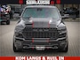 Dodge Ram 1500 Limited Night H.O 540HP 706Nm | Massage + Full Option | De Meest Luxe en Volle Pick-Up in zijn Klasse | Comfortabele Dubbele Cabine met Royale 5 Zitplaatsen | BPM vrij | Nu Leverbaar uit Voorraad | Voorraad Nr 2334 - 5409