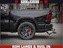 Dodge Ram 1500 Limited Night H.O 540HP 706Nm | Massage + Full Option | De Meest Luxe en Volle Pick-Up in zijn Klasse | Comfortabele Dubbele Cabine met Royale 5 Zitplaatsen | BPM vrij | Nu Leverbaar uit Voorraad | Voorraad Nr 2334 - 5409