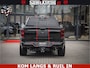 Dodge Ram 1500 Limited Night H.O 540HP 706Nm | Massage + Full Option | De Meest Luxe en Volle Pick-Up in zijn Klasse | Comfortabele Dubbele Cabine met Royale 5 Zitplaatsen | BPM vrij | Nu Leverbaar uit Voorraad | Voorraad Nr 2334 - 5409