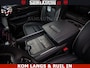 Dodge Ram 1500 Limited Night H.O 540HP 706Nm | Massage + Full Option | De Meest Luxe en Volle Pick-Up in zijn Klasse | Comfortabele Dubbele Cabine met Royale 5 Zitplaatsen | BPM vrij | Nu Leverbaar uit Voorraad | Voorraad Nr 2334 - 5409