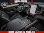 Dodge Ram 1500 Limited Night H.O 540HP 706Nm | Massage + Full Option | De Meest Luxe en Volle Pick-Up in zijn Klasse | Comfortabele Dubbele Cabine met Royale 5 Zitplaatsen | BPM vrij | Nu Leverbaar uit Voorraad | Voorraad Nr 2334 - 5409