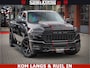 Dodge Ram 1500 Limited Night H.O 540HP 706Nm | Massage + Full Option | De Meest Luxe en Volle Pick-Up in zijn Klasse | Comfortabele Dubbele Cabine met Royale 5 Zitplaatsen | BPM vrij | Nu Leverbaar uit Voorraad | Voorraad Nr 2334 - 5409