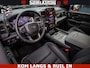 Dodge Ram 1500 Limited Night H.O 540HP 706Nm | Massage + Full Option | De Meest Luxe en Volle Pick-Up in zijn Klasse | Comfortabele Dubbele Cabine met Royale 5 Zitplaatsen | BPM vrij | Nu Leverbaar uit Voorraad | Voorraad Nr 2334 - 5409