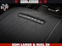 Dodge Ram 1500 Limited Night H.O 540HP 706Nm | Massage + Full Option | De Meest Luxe en Volle Pick-Up in zijn Klasse | Comfortabele Dubbele Cabine met Royale 5 Zitplaatsen | BPM vrij | Nu Leverbaar uit Voorraad | Voorraad Nr 2334 - 5409