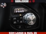 Dodge Ram 1500 Limited Night H.O 540HP 706Nm | Massage + Full Option | De Meest Luxe en Volle Pick-Up in zijn Klasse | Comfortabele Dubbele Cabine met Royale 5 Zitplaatsen | BPM vrij | Nu Leverbaar uit Voorraad | Voorraad Nr 2334 - 5409