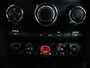 MINI One Mini 100pk Airco | Cruise | Parkeersens. achter | Stoelverw.