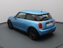 MINI One Mini 100pk Airco | Cruise | Parkeersens. achter | Stoelverw.