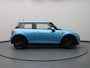 MINI One Mini 100pk Airco | Cruise | Parkeersens. achter | Stoelverw.