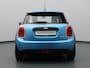 MINI One Mini 100pk Airco | Cruise | Parkeersens. achter | Stoelverw.