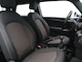 MINI One Mini 100pk Airco | Cruise | Parkeersens. achter | Stoelverw.