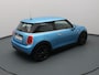 MINI One Mini 100pk Airco | Cruise | Parkeersens. achter | Stoelverw.